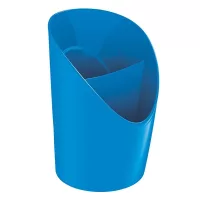 Asztali rendszerezők, írószertartók