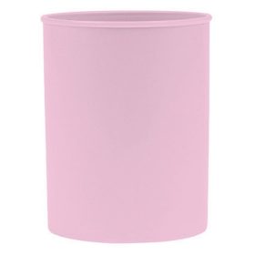 Írószertartó DONAU Life pasztell lila