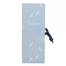 Öntapadós jegyzettömb szett PUKKA PAD Glee