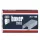 Tűzőkapocs BOXER 24/6 1000 darabos