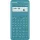 Számológép tudományos CASIO FX-220Plus2E 181 funkciós 2 soros 10+2 digit