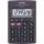 Számológép zseb CASIO HL-4 8 digit