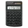 Számológép zseb OLYMPIA LCD-1110 10 digit fekete