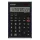 Számológép asztali SHARP EL-145TBL 14 digit