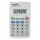 Számológép zseb SHARP EL-233S 8 digit