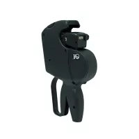 Árazógépek, árazógép tartozékok