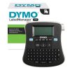Feliratozógép DYMO LM 210D+ S0784450 asztali elemes