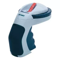 Feliratozógépek, feliratozó szalagok