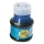 Bélyegzőfesték KOH-I-NOOR 142503 50 ml kék