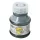 Bélyegzőfesték KOH-I-NOOR 142501 50 ml fekete