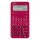 Számológép tudományos SHARP EL-W531TLBR 420 funkciós 12 digit piros