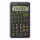 Számológép tudományos SHARP EL-501XBVL 146 funkciós 12 digit lila