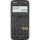 Számológép tudományos CASIO FX 350 CE X 379 funkciós 4 soros 16 digites fekete