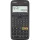 Számológép tudományos CASIO FX 82 CE X 379 funkciós 4 soros 16 digites fekete