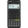 Számológép tudományos CASIO FX 82 ES PLUS 2E 252 funkciós 4 soros 15 digites fekete