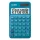 Számológép zseb CASIO SL 310 UC 10 digit kék