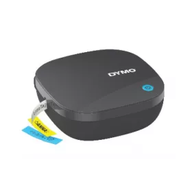   Feliratozógép DYMO LetraTag LT200 Bluetooth vezeték nélküli technológia