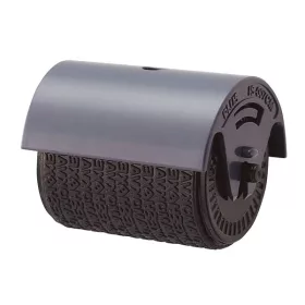   Bélyegző roller utántöltő PLUS adatvédelmi szöveget titkosító 26 mm x 50 m