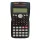 Számológép tudományos JOINUS JS-350MS-5 240 funkciós