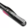 Tűzőgép EAGLE S5104 asztali 20 lap 24/6-26/6 kék