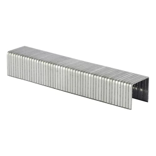 Tűzőkapocs GRAND 1,2x10 mm 1000 darabos