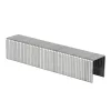 Tűzőkapocs GRAND 1,2x12 mm 1000 darabos