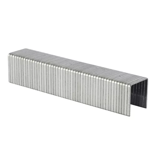 Tűzőkapocs GRAND 1,2x12 mm 1000 darabos
