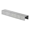 Tűzőkapocs GRAND 1,2x8 mm 1000 darabos