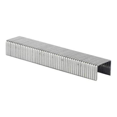 Tűzőkapocs GRAND 1,2x8 mm 1000 darabos