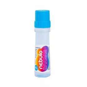 Ragasztó kenőfejes NEBULO 45 g