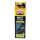 Ragasztópisztoly patron HENKEL Pattex 11x200mm 200 g