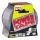 Ragasztószalag HENKEL Pattex Power Tape 50mmx10m ezüst