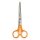 Olló papírvágó FISKARS Classic 17cm
