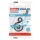 Hibajavító roller TESA Basic 58563 5mmx8m