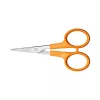 Olló varráshoz FISKARS Classic 10cm