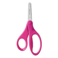 Ragasztás, vágás, hibajavítás