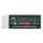 Radír FABER-CASTELL 7081 papírtokos pvc mentes színes ceruzához is
