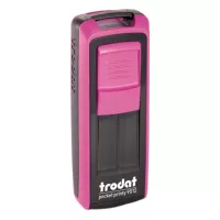 Bélyegzők, bélyegző tartozékok