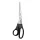 Olló irodai DAHLE 54618 balkezes 21cm fekete