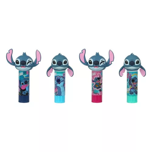Ragasztóstift COOLPACK Lilo és Stitch fehér 8 g