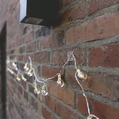 Ragasztószalag kétoldalas TESA 55810 30 mm x 3 m Nano Power