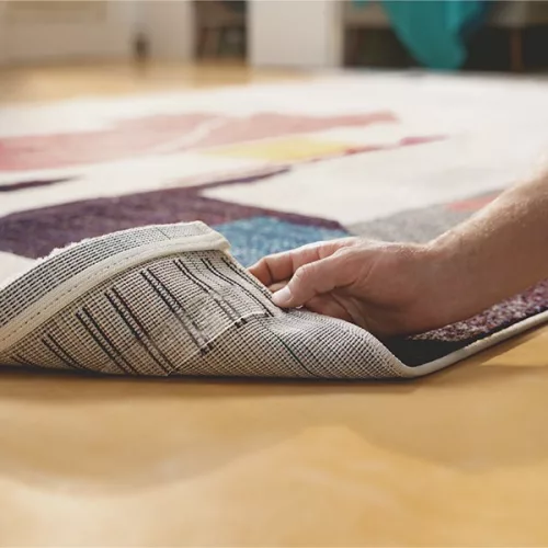 Ragasztószalag kétoldalas TESA 55810 30 mm x 3 m Nano Power