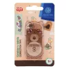 Hibajavító roller ASTRA PEN Animals