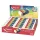 Radír MAPED Mini Softy  papírtokos 40x17x18mm