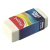 Radír MAPED Mini Softy  papírtokos 40x17x18mm