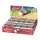 Radír MAPED Softy  papírtokos 56x23x13mm
