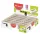Radír MAPED Technic 300 papírtokos 39x18x12mm