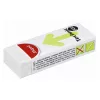 Radír MAPED Technic 600 papírtokos 61x22x12mm