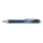 Rollertoll UNI SXN-217 0.7 mm fekete