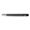 Tintapatron PARKER Royal fekete 5 darabos